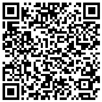 QR Code for bitcoin:bitcoin:bitcoin:bitcoin:bitcoin:bitcoin:dash:XkMYcGHXiwuf7jsQPBWNPAZLKV7GaLTmVo