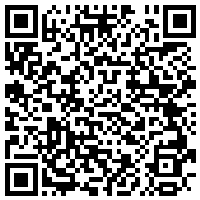 QR Code for bitcoin:bitcoin:bitcoin:bitcoin:bitcoin:bitcoin:dash:XkMYroEbyMFvfZ4Py2WhKacF8r74CjExLE
