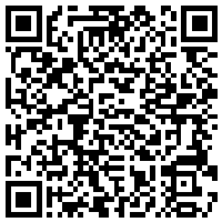 QR Code for bitcoin:bitcoin:bitcoin:bitcoin:bitcoin:bitcoin:dash:XkMZFTAFP5D3q48PuMNYc8LccNtAgpheqo