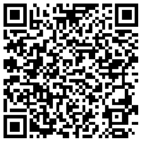 QR Code for bitcoin:bitcoin:bitcoin:bitcoin:bitcoin:bitcoin:dash:XkMZFXf74maBjnWDPic6y93n7oTCd2PJQJ