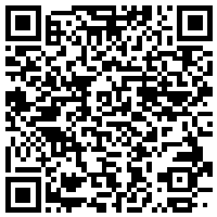 QR Code for bitcoin:bitcoin:bitcoin:bitcoin:bitcoin:bitcoin:dash:XkMa5AX9bFeF1UFVqJBjRegfgAEoidNyfp