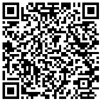 QR Code for bitcoin:bitcoin:bitcoin:bitcoin:bitcoin:bitcoin:dash:XkMawku9yHCJBmPMYhWwPi6FtfjpM73stA