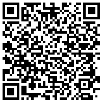 QR Code for bitcoin:bitcoin:bitcoin:bitcoin:bitcoin:bitcoin:dash:XkMbTVvcBsbtqBptG1WC3Ti6UyTP7XQic1