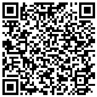 QR Code for bitcoin:bitcoin:bitcoin:bitcoin:bitcoin:bitcoin:dash:XkMcsVF4PN83DxTdtLrT48wtff2VMgD8dE