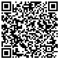 QR Code for bitcoin:bitcoin:bitcoin:bitcoin:bitcoin:bitcoin:dash:XkMd5RaMSPG6sVQFkNp3ViJw2maxNTkxaJ