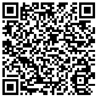 QR Code for bitcoin:bitcoin:bitcoin:bitcoin:bitcoin:bitcoin:dash:XkMdumkznscFzxXfKM4UPnKyfnFoYfrcJM
