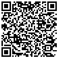 QR Code for bitcoin:bitcoin:bitcoin:bitcoin:bitcoin:bitcoin:dash:XkMe3dMR4b2L4TTCepNJpjKKF2cYrPzAx2