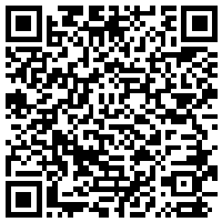 QR Code for bitcoin:bitcoin:bitcoin:bitcoin:bitcoin:bitcoin:dash:XkMfcit8Ne6FRKcjjwff3vkLNJCRhwpxtQ