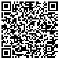 QR Code for bitcoin:bitcoin:bitcoin:bitcoin:bitcoin:bitcoin:dash:XkMfdeWWW4d12c1ZkeuwFJewbSrcom5CPd