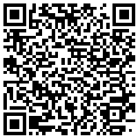 QR Code for bitcoin:bitcoin:bitcoin:bitcoin:bitcoin:bitcoin:dash:XkMhE6gs87LffQ379FfTNBYJMMxr9QLK2f
