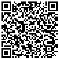 QR Code for bitcoin:bitcoin:bitcoin:bitcoin:bitcoin:bitcoin:dash:XkMihi6heXPtrAmJG8P9NKtSw4FJnvGH4j