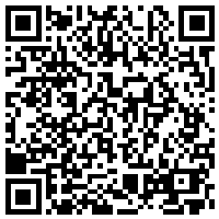 QR Code for bitcoin:bitcoin:bitcoin:bitcoin:bitcoin:bitcoin:dash:XkMiqBitAbjg43mB882WNUqL46AG5nrpHM