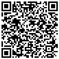 QR Code for bitcoin:bitcoin:bitcoin:bitcoin:bitcoin:bitcoin:dash:XkMkpRADEz597kavm9o5ANhVwGDXfFTpVB