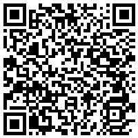 QR Code for bitcoin:bitcoin:bitcoin:bitcoin:bitcoin:bitcoin:dash:XkMmRKgFTV3JCCeoEpTaWjHiRUG6gm19oo