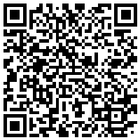 QR Code for bitcoin:bitcoin:bitcoin:bitcoin:bitcoin:bitcoin:dash:XkMo4rna1eU6YwBUWHWCGE6QDYF6t4cF9G