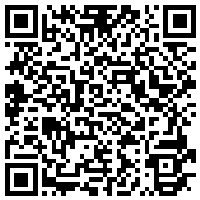 QR Code for bitcoin:bitcoin:bitcoin:bitcoin:bitcoin:bitcoin:dash:XkMoPSZ8rMpNoE7j1Diri6WobgEMboA3gi