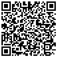 QR Code for bitcoin:bitcoin:bitcoin:bitcoin:bitcoin:bitcoin:dash:XkMotRjBm5kG2QuSb4YNtMD5VuE1sRLDW7