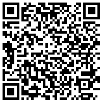 QR Code for bitcoin:bitcoin:bitcoin:bitcoin:bitcoin:bitcoin:dash:XkMow6b33pewVq1kFa64amPBwJsTfQmLAj