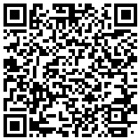 QR Code for bitcoin:bitcoin:bitcoin:bitcoin:bitcoin:bitcoin:dash:XkMpbayRZqd4Pf9LnuChprA5m1RceYRyuv