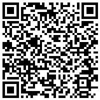 QR Code for bitcoin:bitcoin:bitcoin:bitcoin:bitcoin:bitcoin:dash:XkMqRtw65UurfcdAMCEocG6hUui3ttiYCv