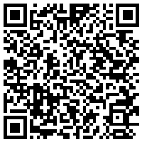 QR Code for bitcoin:bitcoin:bitcoin:bitcoin:bitcoin:bitcoin:dash:XkMqeKEdVJhXAvLBPbZ1vCUuTQBBVfqMFu