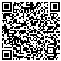 QR Code for bitcoin:bitcoin:bitcoin:bitcoin:bitcoin:bitcoin:dash:XkMsu7idDfbaFhzTBoXAJbFGLknCHmbDE4