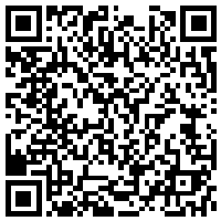 QR Code for bitcoin:bitcoin:bitcoin:bitcoin:bitcoin:bitcoin:dash:XkMtAtBVDwcxYr2dVCKuKndQLCLQ67APf3