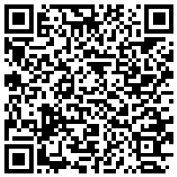 QR Code for bitcoin:bitcoin:bitcoin:bitcoin:bitcoin:bitcoin:dash:XkMtkf2N2VinB4BCABame7H8d5kKyHsJxN