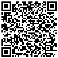 QR Code for bitcoin:bitcoin:bitcoin:bitcoin:bitcoin:bitcoin:dash:XkMtrYNkGv3e7e4n9jfTBydkVTPMR1f2GG