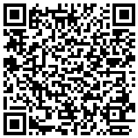 QR Code for bitcoin:bitcoin:bitcoin:bitcoin:bitcoin:bitcoin:dash:XkMvwu2aFPiaw8Az5jUbHwy23fDreS6f1L