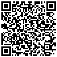 QR Code for bitcoin:bitcoin:bitcoin:bitcoin:bitcoin:bitcoin:dash:XkMxAvkfxL5i1CWD1NmWwsffXJREFhNMuD