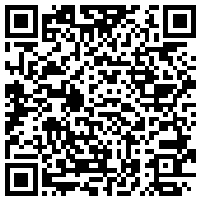 QR Code for bitcoin:bitcoin:bitcoin:bitcoin:bitcoin:bitcoin:dash:XkMxNcn7Jr4UJrD5GLZ9iGd9dHA7Z2SJYb