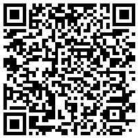 QR Code for bitcoin:bitcoin:bitcoin:bitcoin:bitcoin:bitcoin:dash:XkMyNfep5hvsSfWpdVm4kPMyLERYuXHmca