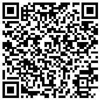 QR Code for bitcoin:bitcoin:bitcoin:bitcoin:bitcoin:bitcoin:dash:XkN2evNqHe5H1xUuEP2YvGMagGyj8DhRGf