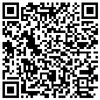 QR Code for bitcoin:bitcoin:bitcoin:bitcoin:bitcoin:bitcoin:dash:XkN2v5NSC7bE3Ap5sLijeZWv13Bk4LpgHb