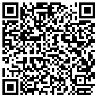 QR Code for bitcoin:bitcoin:bitcoin:bitcoin:bitcoin:bitcoin:dash:XkN5rjuhqWbGC6S4PB4HMALQnD2EaEFpgc