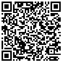 QR Code for bitcoin:bitcoin:bitcoin:bitcoin:bitcoin:bitcoin:dash:XkN6RydyCDLPSUMBnAzfv75CgaHJACpEiL