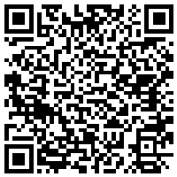 QR Code for bitcoin:bitcoin:bitcoin:bitcoin:bitcoin:bitcoin:dash:XkN6XfnoC1CSQeayLiL6vJtyQ1jhvfUXe5
