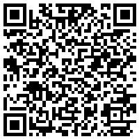 QR Code for bitcoin:bitcoin:bitcoin:bitcoin:bitcoin:bitcoin:dash:XkN6kfC59f5NUt2fus824vkdiM9GqKyBoN