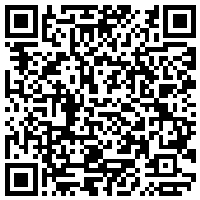 QR Code for bitcoin:bitcoin:bitcoin:bitcoin:bitcoin:bitcoin:dash:XkN7UE6UT6W6U52zo6jg79nqBADDWDf8Lb