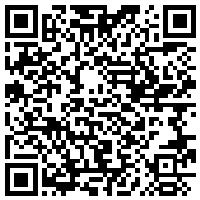 QR Code for bitcoin:bitcoin:bitcoin:bitcoin:bitcoin:bitcoin:dash:XkN8ZaFg48cneAVvkCjFe7yDeYYToVhmuP
