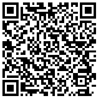 QR Code for bitcoin:bitcoin:bitcoin:bitcoin:bitcoin:bitcoin:dash:XkNAp8pSaeCpkwMHDr6E5moaPLdomUt8sn