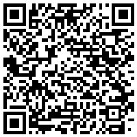 QR Code for bitcoin:bitcoin:bitcoin:bitcoin:bitcoin:bitcoin:dash:XkNAwbe3pG2MmxNyGfSTkvbLgUkM15P5mB