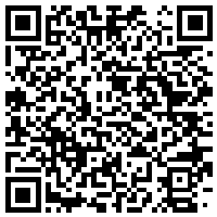 QR Code for bitcoin:bitcoin:bitcoin:bitcoin:bitcoin:bitcoin:dash:XkNBSbNeq2RStr5xGs2UMbqDQG9awtQfhs