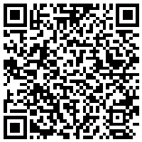 QR Code for bitcoin:bitcoin:bitcoin:bitcoin:bitcoin:bitcoin:dash:XkNCpV9CsERY7stcHAx8pHAfApX1nFqFaL