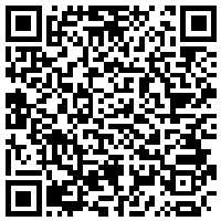QR Code for bitcoin:bitcoin:bitcoin:bitcoin:bitcoin:bitcoin:dash:XkNEMq4eiyXkRheQ1JFrAAtim6agkjVfcf