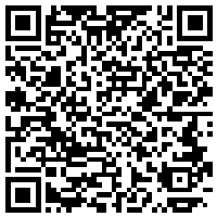 QR Code for bitcoin:bitcoin:bitcoin:bitcoin:bitcoin:bitcoin:dash:XkNETiHp7Luc5bZt5Uk4HpcsTCArmSBbmJ