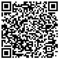 QR Code for bitcoin:bitcoin:bitcoin:bitcoin:bitcoin:bitcoin:dash:XkNFLPs7KymzA3c5AFgjggjJK81pU5Fzos