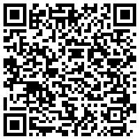 QR Code for bitcoin:bitcoin:bitcoin:bitcoin:bitcoin:bitcoin:dash:XkNFwH4aMzLDkmeQ9ZLMBGbTbpWtsuo2ZB