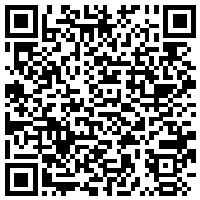 QR Code for bitcoin:bitcoin:bitcoin:bitcoin:bitcoin:bitcoin:dash:XkNGev2gABtH2JDZsxDAF9736fjAFFo61j